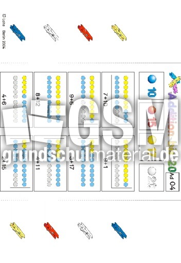 K-Addition-20 04.pdf